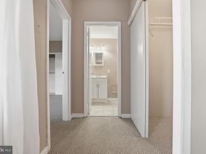 66 New York Avenue NW 403, Washington DC 20001