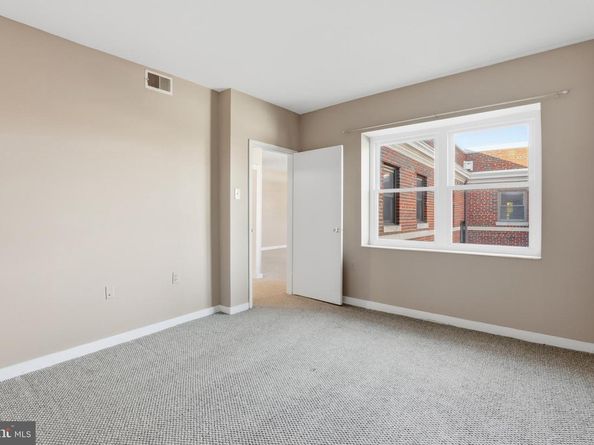 66 New York Avenue NW 403, Washington DC 20001