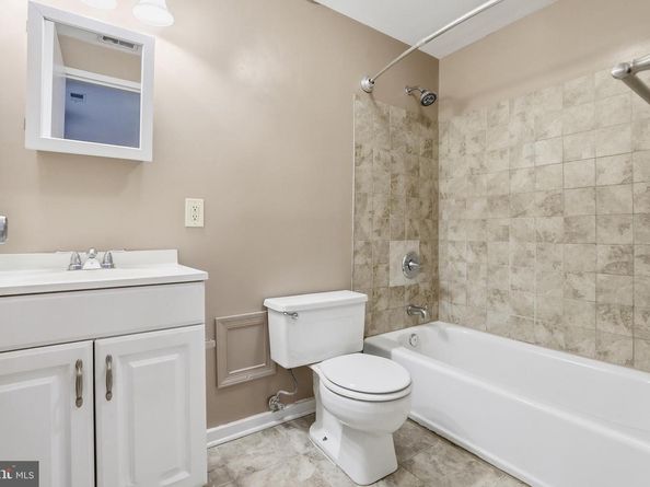 66 New York Avenue NW 403, Washington DC 20001