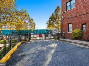 66 New York Avenue NW 403, Washington DC 20001