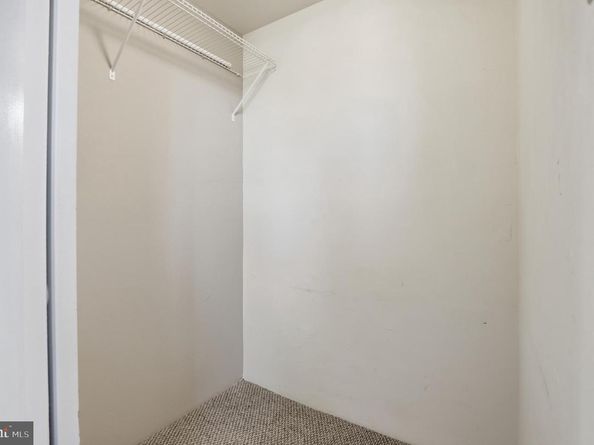 66 New York Avenue NW 403, Washington DC 20001