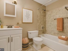 66 New York Avenue NW 403, Washington DC 20001