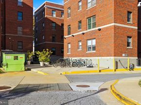 66 New York Avenue NW 403, Washington DC 20001