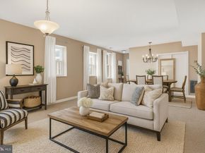 66 New York Avenue NW 403, Washington DC 20001