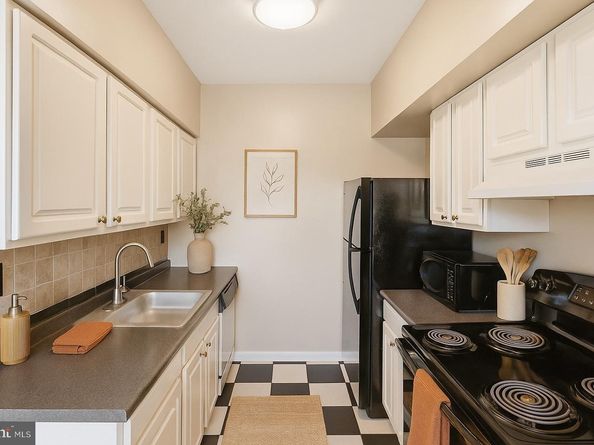 66 New York Avenue NW 403, Washington DC 20001