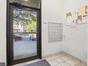 66 New York Avenue NW 403, Washington DC 20001