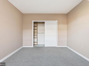 66 New York Avenue NW 403, Washington DC 20001