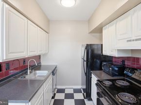 66 New York Avenue NW 403, Washington DC 20001