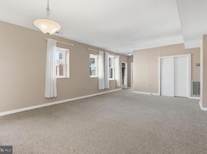 66 New York Avenue NW 403, Washington DC 20001