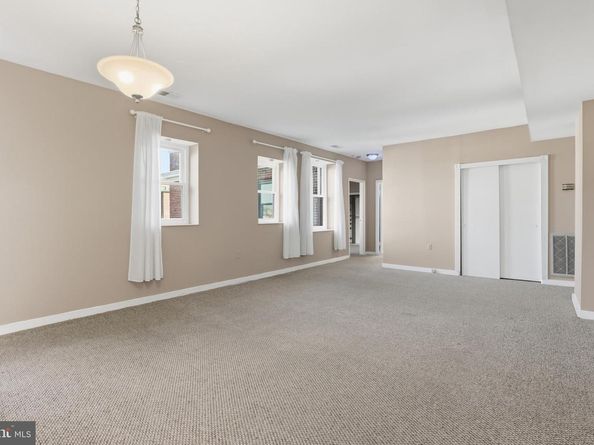 66 New York Avenue NW 403, Washington DC 20001