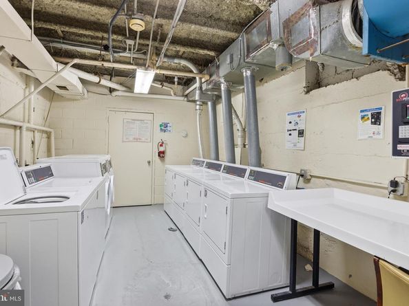 66 New York Avenue NW 403, Washington DC 20001