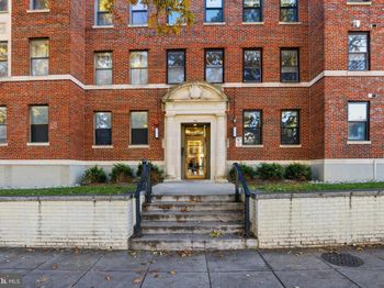 66 New York Avenue NW