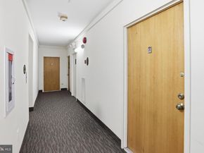 66 New York Avenue NW 403, Washington DC 20001