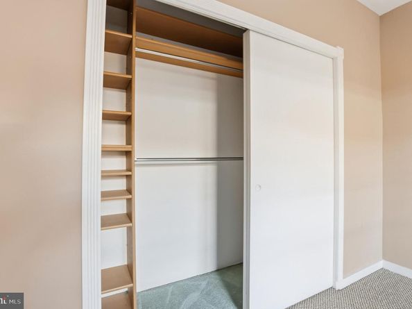 66 New York Avenue NW 403, Washington DC 20001