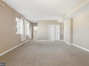 66 New York Avenue NW 403, Washington DC 20001