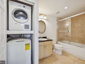 200 Lombard Street 820, Philadelphia PA 19147