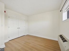 200 Lombard Street 820, Philadelphia PA 19147