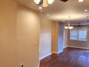 1933 W Pacific Street, Philadelphia PA 19140