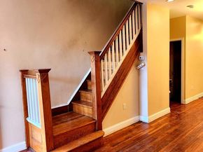 1933 W Pacific Street, Philadelphia PA 19140