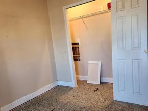 1933 W Pacific Street, Philadelphia PA 19140