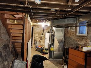 1933 W Pacific Street, Philadelphia PA 19140