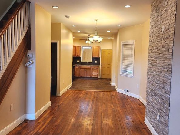 1933 W Pacific Street, Philadelphia PA 19140