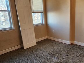 1933 W Pacific Street, Philadelphia PA 19140