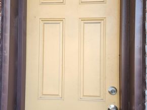 1933 W Pacific Street, Philadelphia PA 19140