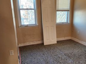 1933 W Pacific Street, Philadelphia PA 19140