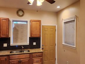 1933 W Pacific Street, Philadelphia PA 19140