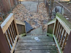 1933 W Pacific Street, Philadelphia PA 19140