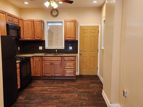 1933 W Pacific Street, Philadelphia PA 19140