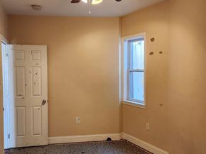 1933 W Pacific Street, Philadelphia PA 19140