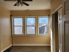 1933 W Pacific Street, Philadelphia PA 19140