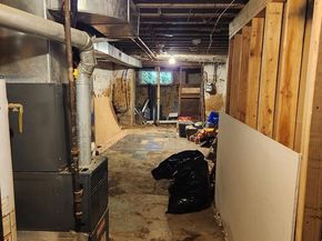 1933 W Pacific Street, Philadelphia PA 19140