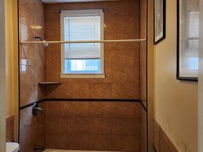 1933 W Pacific Street, Philadelphia PA 19140