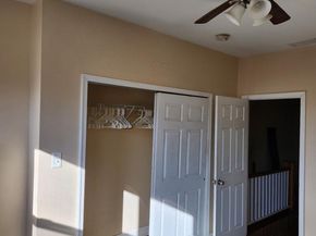 1933 W Pacific Street, Philadelphia PA 19140