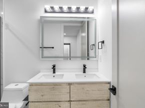 1140 Oates Street NE 102, Washington DC 20002