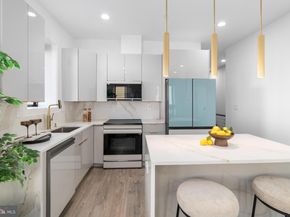 1140 Oates Street NE 102, Washington DC 20002