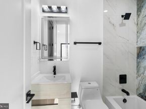 1140 Oates Street NE 102, Washington DC 20002