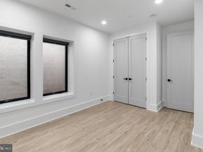 1140 Oates Street NE 102, Washington DC 20002