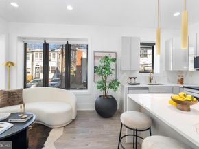 1140 Oates Street NE 102, Washington DC 20002