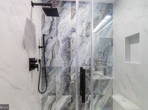 1140 Oates Street NE 102, Washington DC 20002