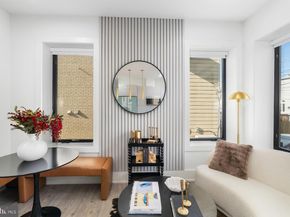 1140 Oates Street NE 102, Washington DC 20002