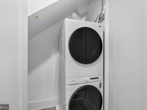 1140 Oates Street NE 102, Washington DC 20002