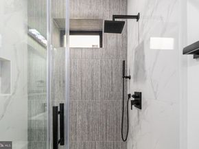 1140 Oates Street NE 102, Washington DC 20002