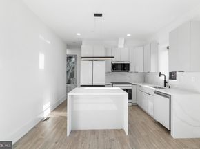 1140 Oates Street NE 102, Washington DC 20002