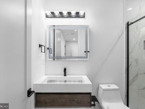 1140 Oates Street NE 102, Washington DC 20002