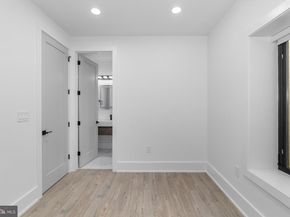 1140 Oates Street NE 102, Washington DC 20002