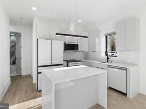 1140 Oates Street NE 102, Washington DC 20002